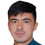 https://img.longzhuzhibou.com.cn/img/football/player/d5541f93ee1eec60052be64cc437637b.png