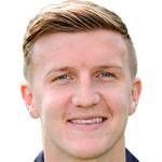 https://img.longzhuzhibou.com.cn/img/football/player/d5545fc6689d5919079d6cb5b5c8f1ae.png