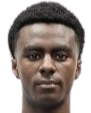 https://img.longzhuzhibou.com.cn/img/football/player/d5576e779be088a43a55472dc8df2f1c.png