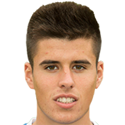 https://img.longzhuzhibou.com.cn/img/football/player/d558e7296b9e248228d066affb97e71c.png