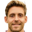 https://img.longzhuzhibou.com.cn/img/football/player/d55a5fe83336063f77cf458fd13f221d.png