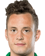 https://img.longzhuzhibou.com.cn/img/football/player/d55a8b26df76ade0367d51bdb7dd2125.png