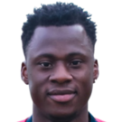 https://img.longzhuzhibou.com.cn/img/football/player/d55c398382a64ba10e3e4ac4fd955f5c.png