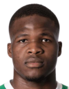 https://img.longzhuzhibou.com.cn/img/football/player/d55d35ad1a0da949663d4ac6006071dc.png