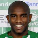 https://img.longzhuzhibou.com.cn/img/football/player/d55e43eb41da13eeb36e930f2179b065.png