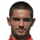 https://img.longzhuzhibou.com.cn/img/football/player/d55fd5b99fff59726e46e15a45455508.jpg