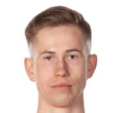 https://img.longzhuzhibou.com.cn/img/football/player/d561bbafebd36e1e06d00e632d1b0184.png