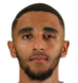 https://img.longzhuzhibou.com.cn/img/football/player/d56567a5aefc9a6e82d3bdba2ba9078f.png