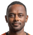 https://img.longzhuzhibou.com.cn/img/football/player/d56607e55d4d26da51f36b1088d76664.png