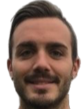 https://img.longzhuzhibou.com.cn/img/football/player/d567385fa2b4765456acb709db0dcd84.png