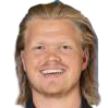 https://img.longzhuzhibou.com.cn/img/football/player/d56777aa61a5cb9a7159eafb09c7576d.png