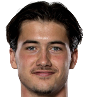 https://img.longzhuzhibou.com.cn/img/football/player/d567d1f7bf7c2ea66ff910d71f7609dc.png