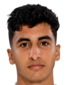 https://img.longzhuzhibou.com.cn/img/football/player/d569b8a589d8163c2c19410b4a6571c4.png