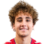 https://img.longzhuzhibou.com.cn/img/football/player/d569cc7ba668e0f7ec1b0130acf189ab.png