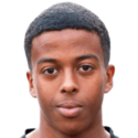 https://img.longzhuzhibou.com.cn/img/football/player/d56c1e2f1f69dd5555731bab1b15258e.png
