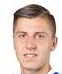 https://img.longzhuzhibou.com.cn/img/football/player/d56ee6fd7e533a1a8645672bc4084869.jpg