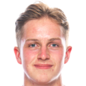 https://img.longzhuzhibou.com.cn/img/football/player/d570272fdf4ce4716047b1706695660c.png