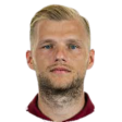 https://img.longzhuzhibou.com.cn/img/football/player/d5709123529728f1234c078be0315e85.png