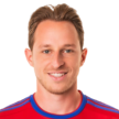 https://img.longzhuzhibou.com.cn/img/football/player/d573d8829bff585ca2e9d33a136f288e.png