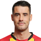 https://img.longzhuzhibou.com.cn/img/football/player/d574023587453a5c2da8d5feed7fd90d.png