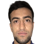 https://img.longzhuzhibou.com.cn/img/football/player/d574d17e98b27697acad3940ef9f0b33.png