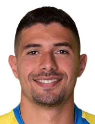 https://img.longzhuzhibou.com.cn/img/football/player/d576d134cd26b3d6a19b6b2d0880084e.png