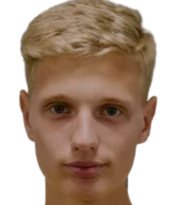 https://img.longzhuzhibou.com.cn/img/football/player/d57ab7d584351f3b88acf8367a3b357d.png