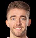 https://img.longzhuzhibou.com.cn/img/football/player/d57ded70f0baa42761924ecf083fe252.png