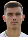 https://img.longzhuzhibou.com.cn/img/football/player/d57df4f7daac8a2ebbee150e51f053cf.png