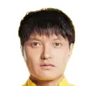 https://img.longzhuzhibou.com.cn/img/football/player/d57f6014cccd8e8cbdcc348877d7b5c4.png