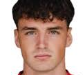 https://img.longzhuzhibou.com.cn/img/football/player/d580ac03239bfd8a020a960569c2b67f.png