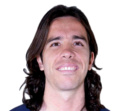 https://img.longzhuzhibou.com.cn/img/football/player/d583c3c707b773608cf43b9453ec1d92.png