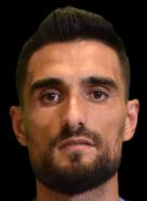 https://img.longzhuzhibou.com.cn/img/football/player/d585e6e15993388bf5b55c9ea102029f.png