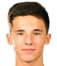 https://img.longzhuzhibou.com.cn/img/football/player/d587319f15c50d8cf399d871db7d135b.png