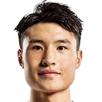 https://img.longzhuzhibou.com.cn/img/football/player/d5889cbcc3a91ad81df9b9b7ba45323e.png