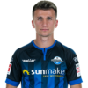 https://img.longzhuzhibou.com.cn/img/football/player/d588ce135f4841b61a76ab6411ddb044.png
