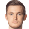 https://img.longzhuzhibou.com.cn/img/football/player/d588eb558438f4c46d8608c364fe2fd3.png