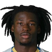 https://img.longzhuzhibou.com.cn/img/football/player/d588ebc6bea73b2c0a4192504a9894bc.png