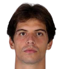 https://img.longzhuzhibou.com.cn/img/football/player/d58aeb82734cf9bccab6828faf9cc095.png