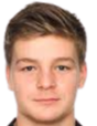 https://img.longzhuzhibou.com.cn/img/football/player/d58b29addd0d24b4b7aa30f39ffe0dfa.png