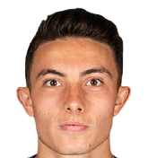 https://img.longzhuzhibou.com.cn/img/football/player/d58e5dfb2d86b6b1c76bd40c0607c3cf.png