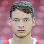 https://img.longzhuzhibou.com.cn/img/football/player/d58fd902753b91a4d861e3dbf89fb4a0.png