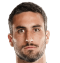 https://img.longzhuzhibou.com.cn/img/football/player/d59037764ea3254f291110ce0bcb9c32.png