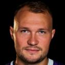 https://img.longzhuzhibou.com.cn/img/football/player/d59050ae4b5866f0e17098f868f0e4b4.png