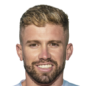 https://img.longzhuzhibou.com.cn/img/football/player/d590648629bb6c3a216828d08294b072.png