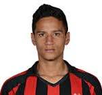 https://img.longzhuzhibou.com.cn/img/football/player/d590c709367cb590f89fd04eba8a8066.png
