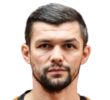 https://img.longzhuzhibou.com.cn/img/football/player/d5915d138a296c80fe38a4ee922b3a75.png