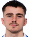 https://img.longzhuzhibou.com.cn/img/football/player/d5916f5e074ec99106d35f8a6f395149.png