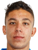 https://img.longzhuzhibou.com.cn/img/football/player/d59351f2a46799ed25f65f842723821f.png