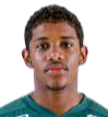 https://img.longzhuzhibou.com.cn/img/football/player/d594f7156598577cdb8a12ee029c4d53.png